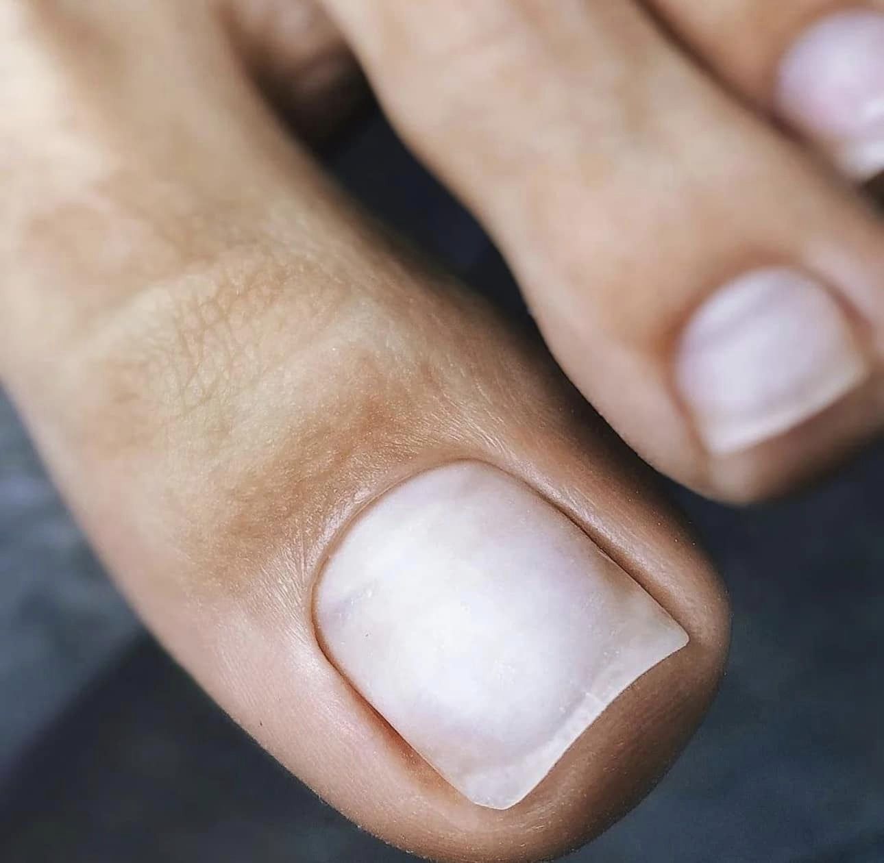 Katsiaryna, Manicure & Pedicure - Фото 5