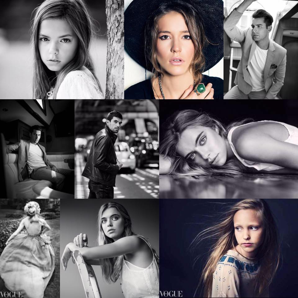 KASIA JAROSZ PHOTO ART INC - Zdjęcie 2