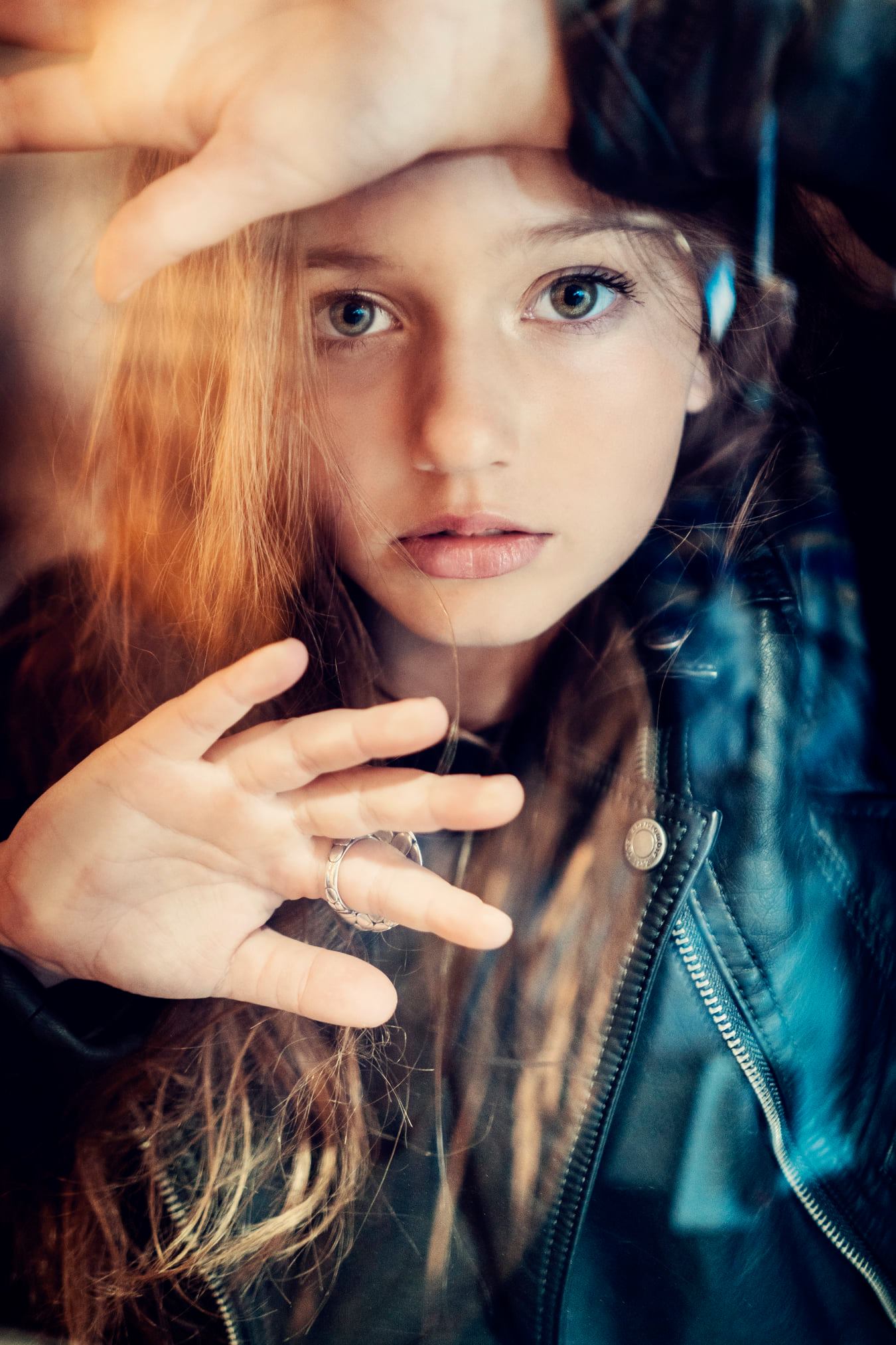 KASIA JAROSZ PHOTO ART INC - Zdjęcie 4