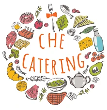 HANIA CATERING