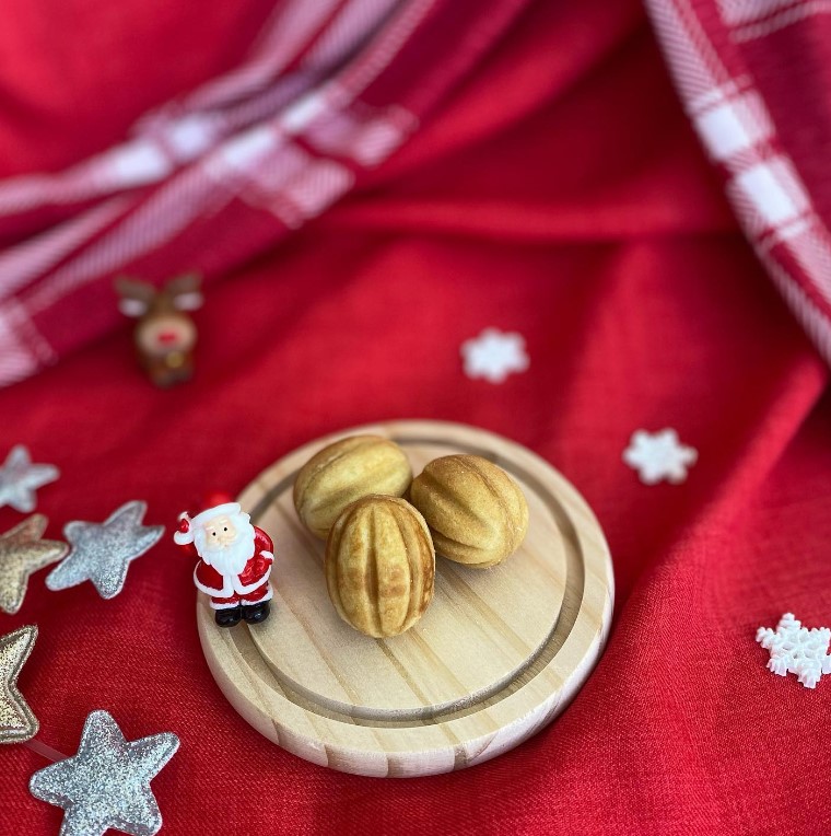 Tanya, Tasty Cookies - Фото 6