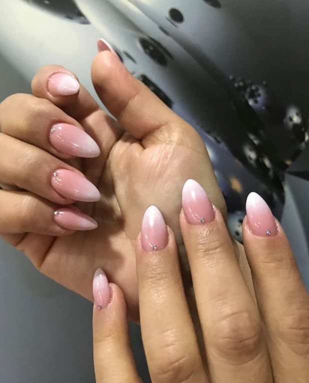 Aida's Nail & Makeup & Hair Salon - Фото 3