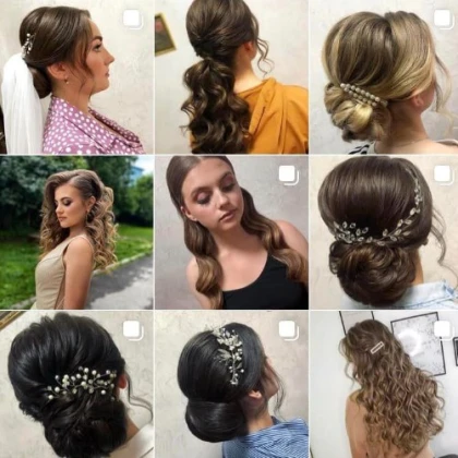 natalia-tesliuk-photo