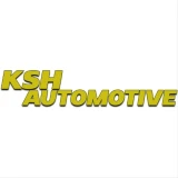 KSHAUTOMOTIVE