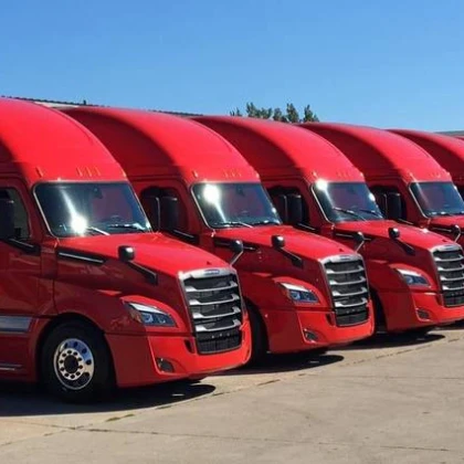 prodazha-trakov-3-photo