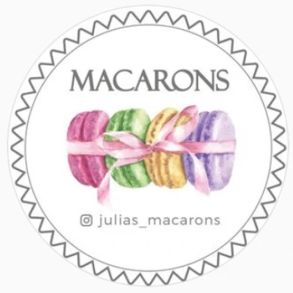 photo-makaron-na-zamovlennya