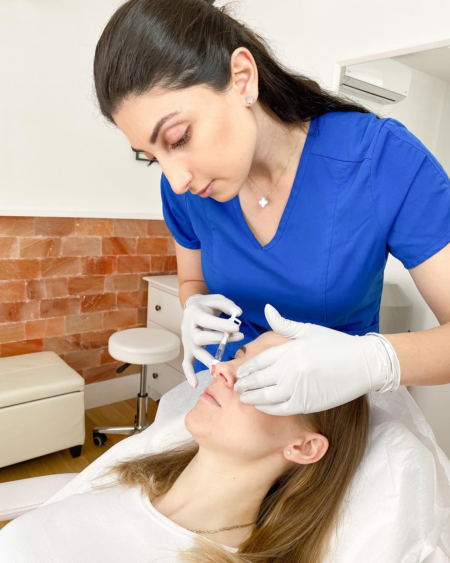 VJ MEDICAL SPA - Фото 4