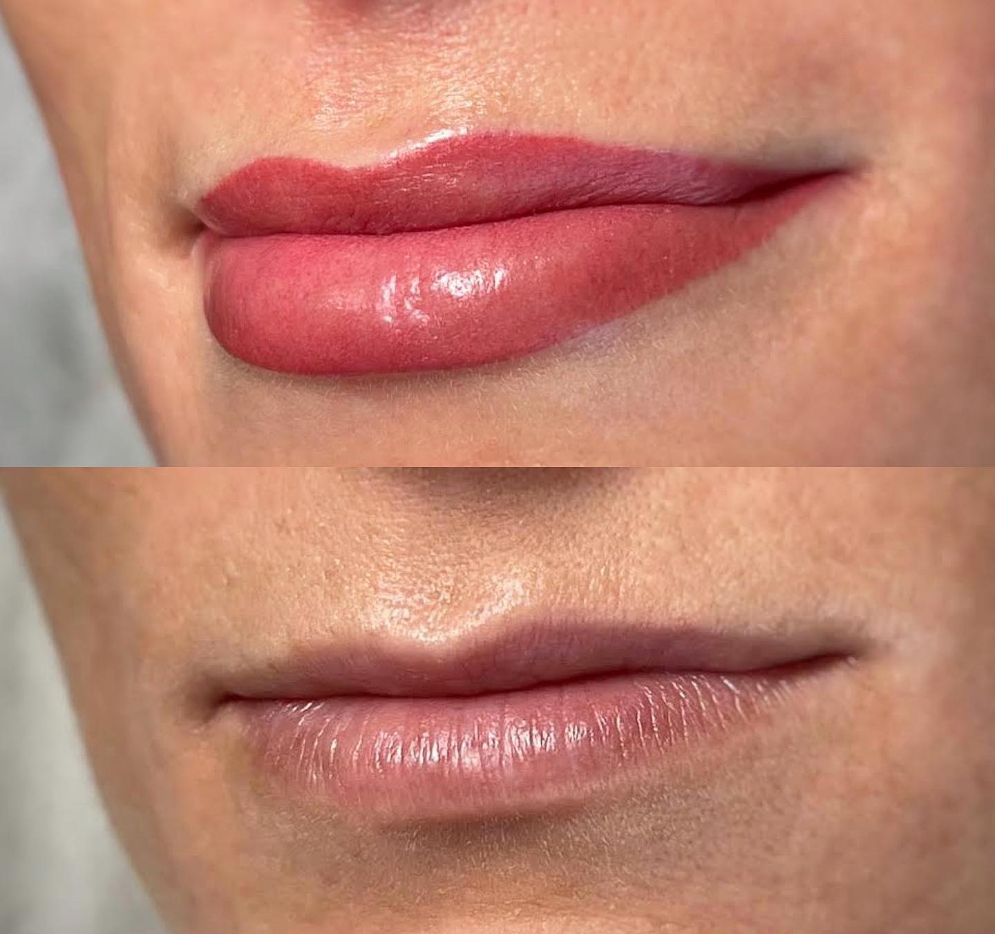 Elena Kos, Permanent Makeup Artist - Фото 4
