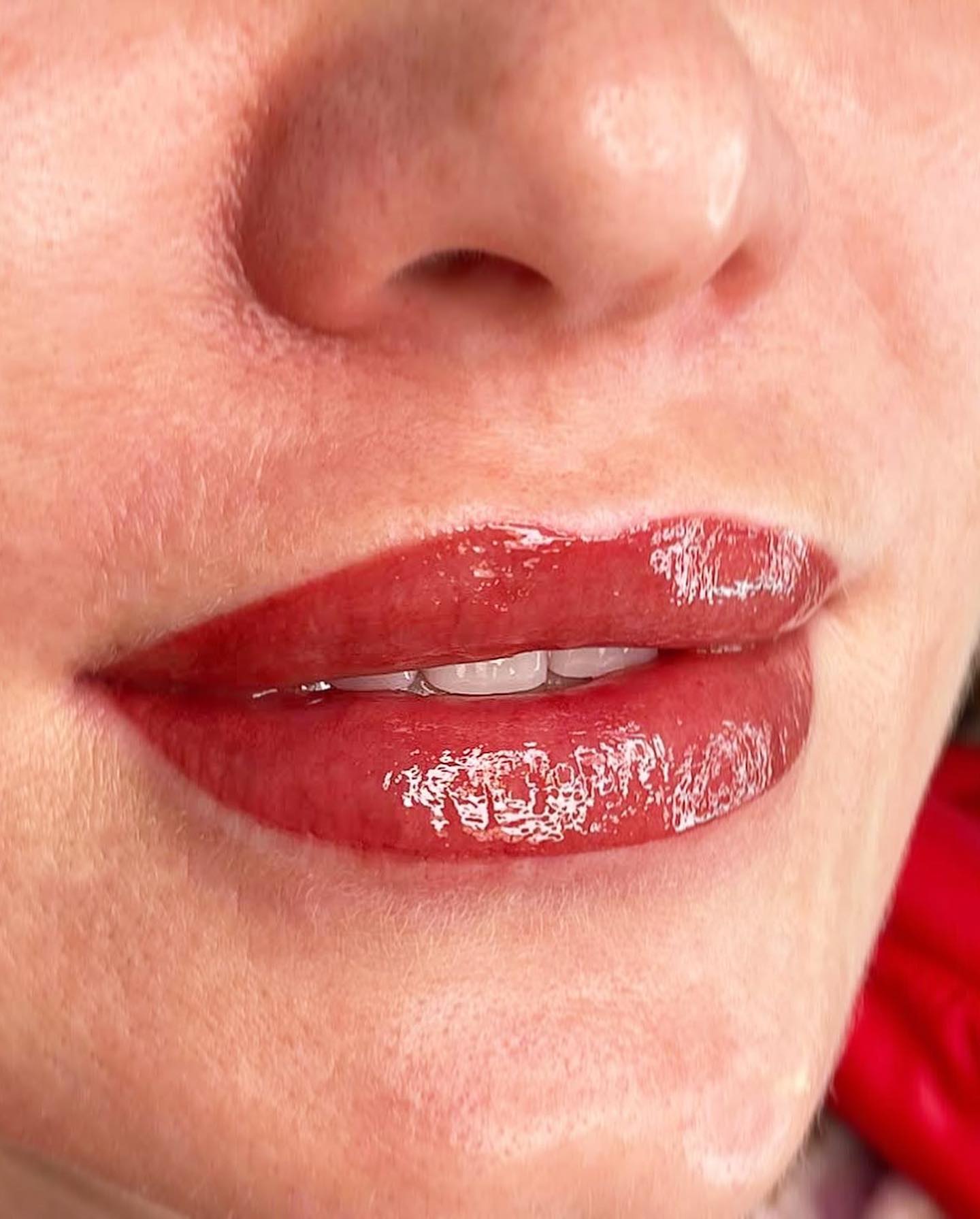 Elena Kos, Permanent Makeup Artist - Фото 5