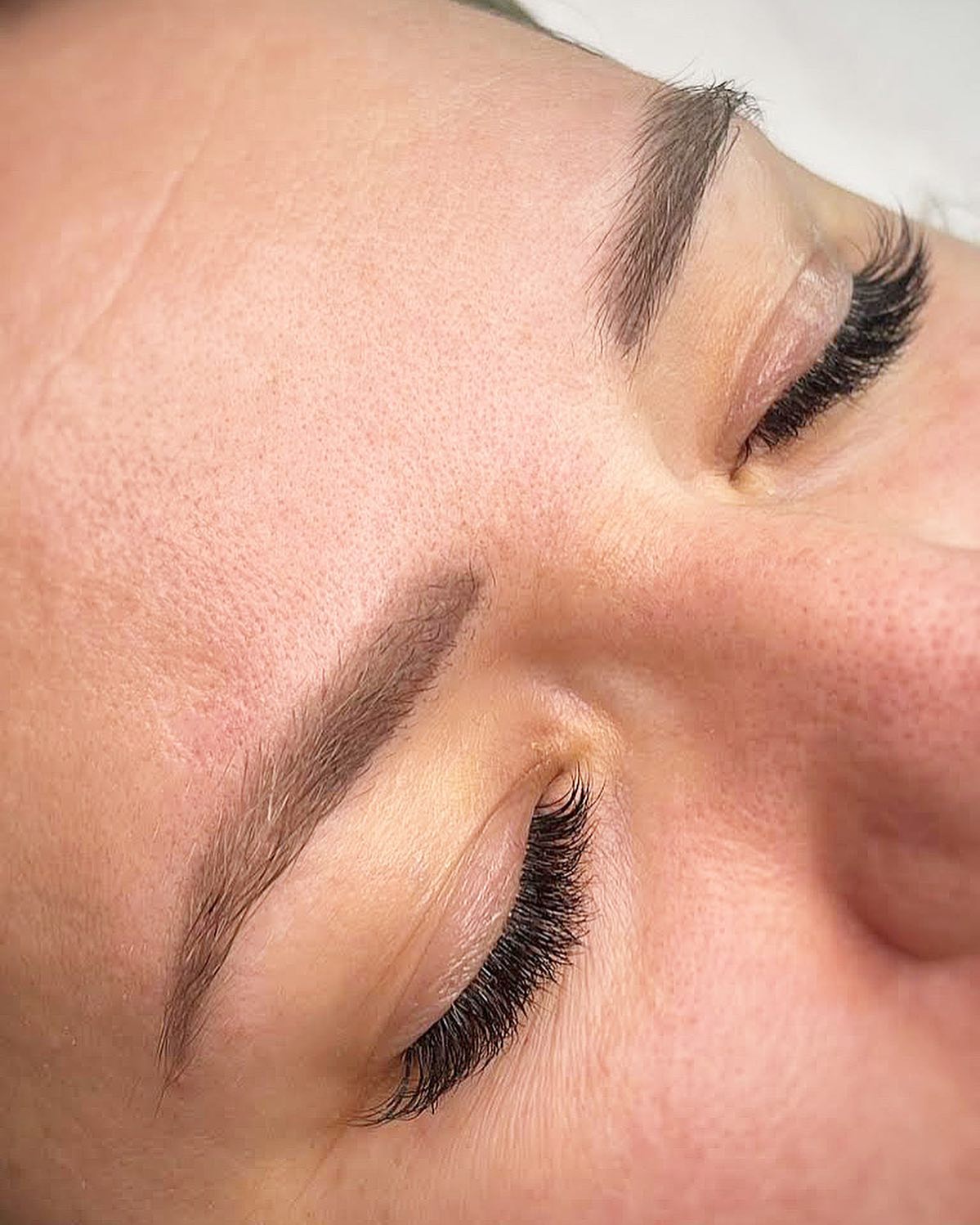 Elena Kos, Permanent Makeup Artist - Фото 6