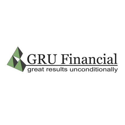 gru-financial-corp-greg-uszko-photo