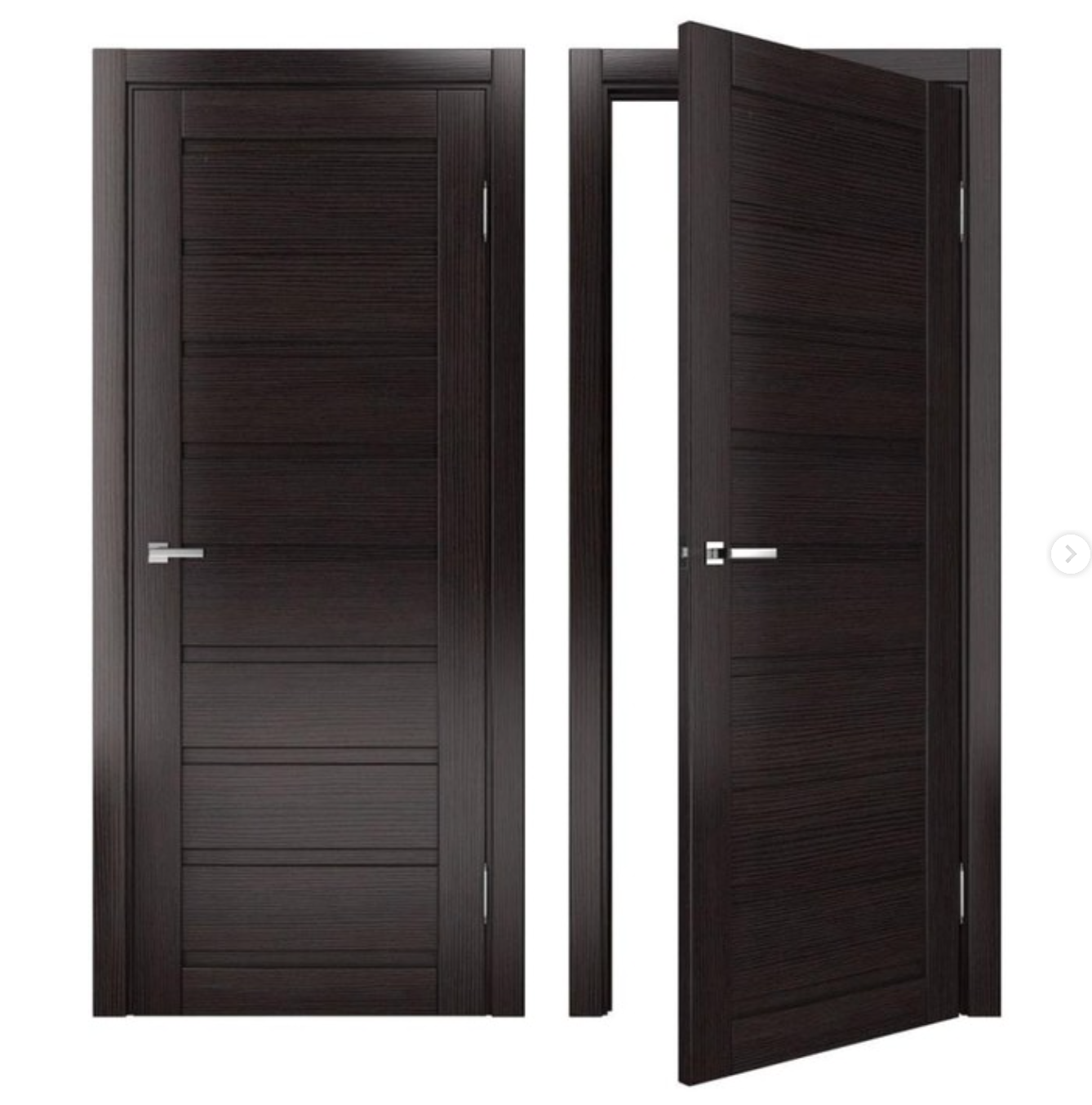 Mikoma Supply - Okna i drzwi z PCV i aluminium - Zdjęcie 3