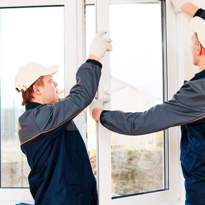 sprzeda-i-instalacja-okien-photo