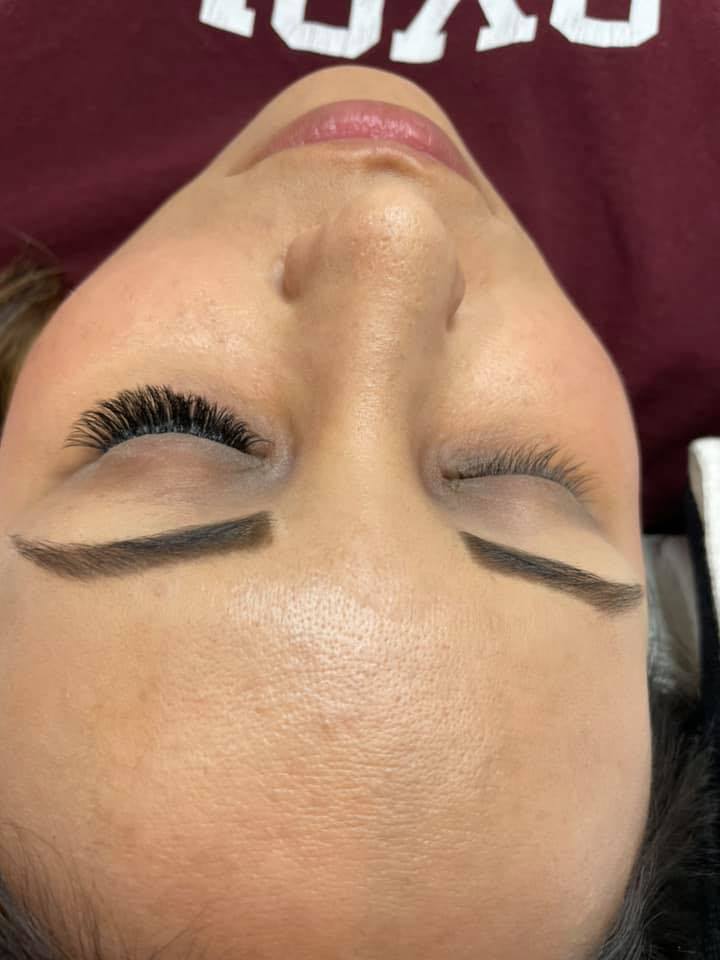 Lidia's Skin Boutique - Zdjęcie 3