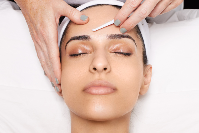 Lidia's Skin Boutique - Zdjęcie 2