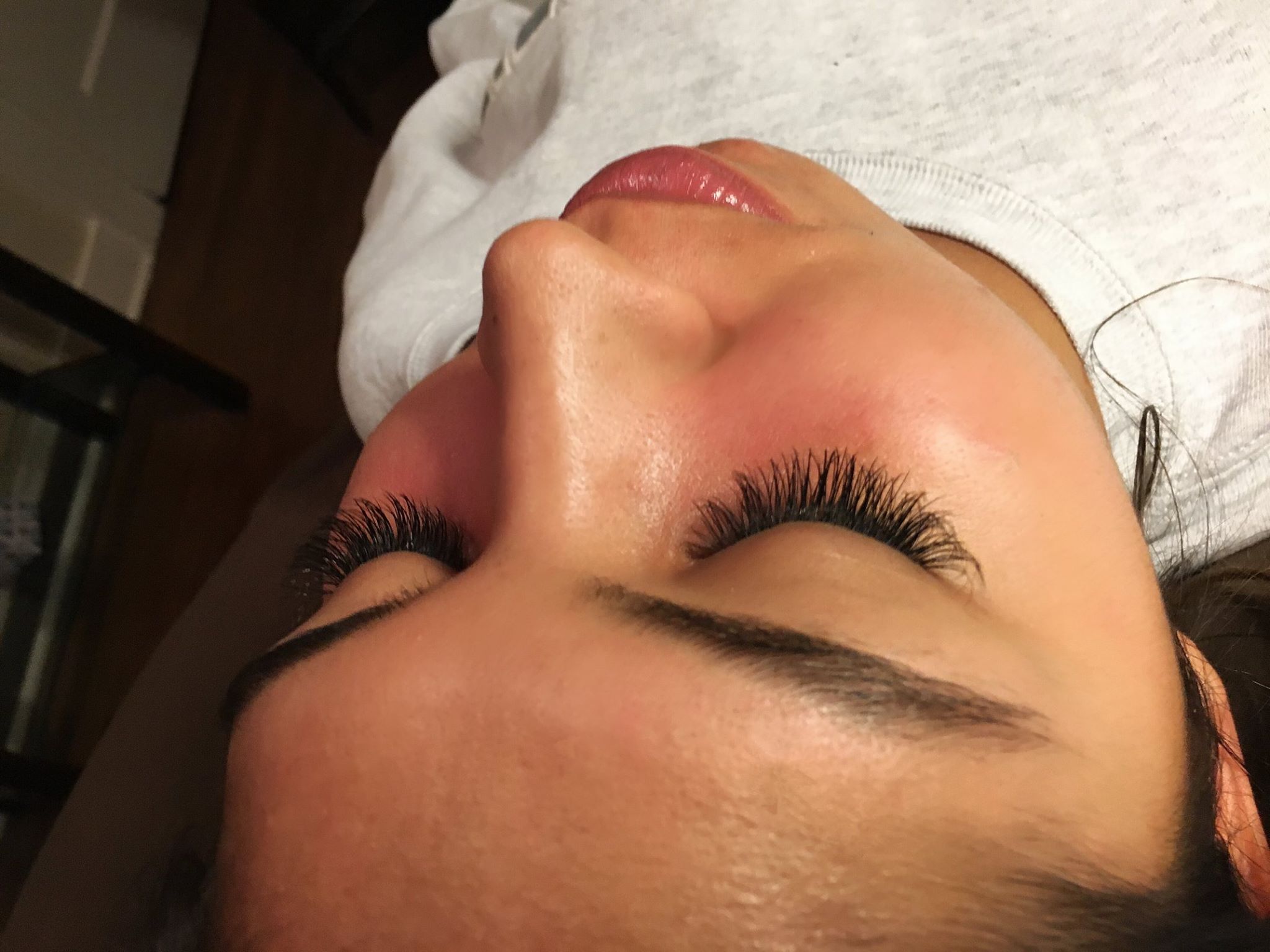 Lidia's Skin Boutique - Zdjęcie 4