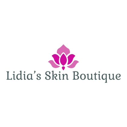 Lidia's Skin Boutique