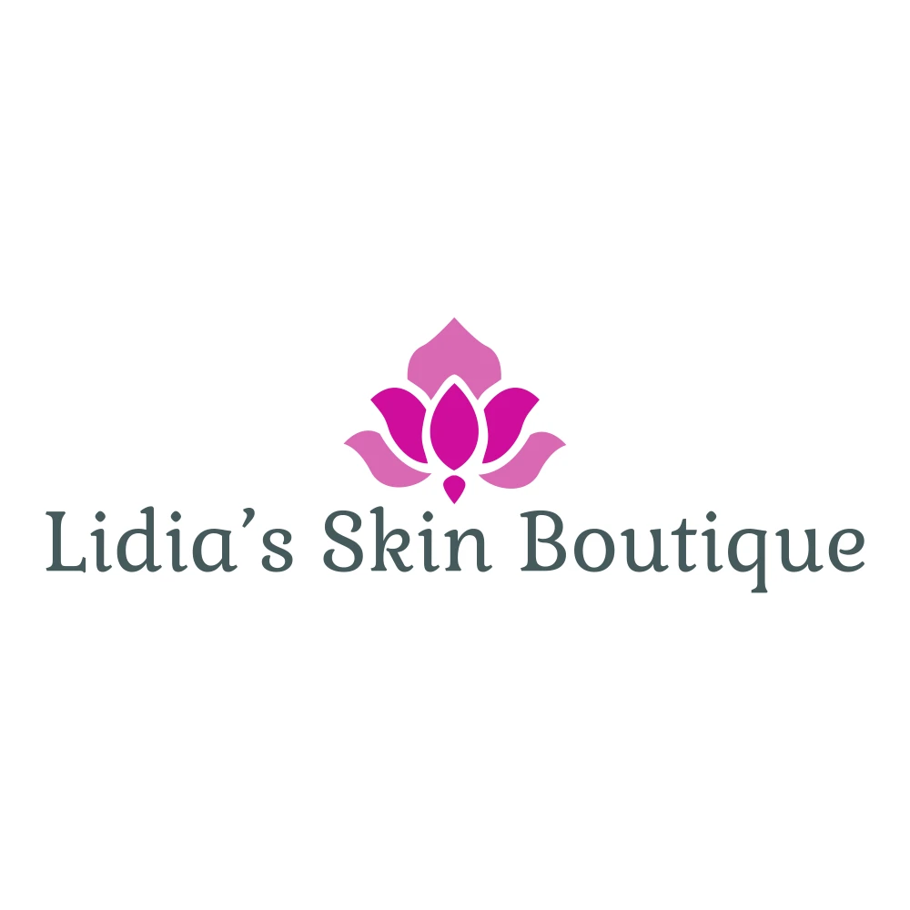 Lidia's Skin Boutique
