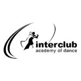 Interclub Academy Of Dance