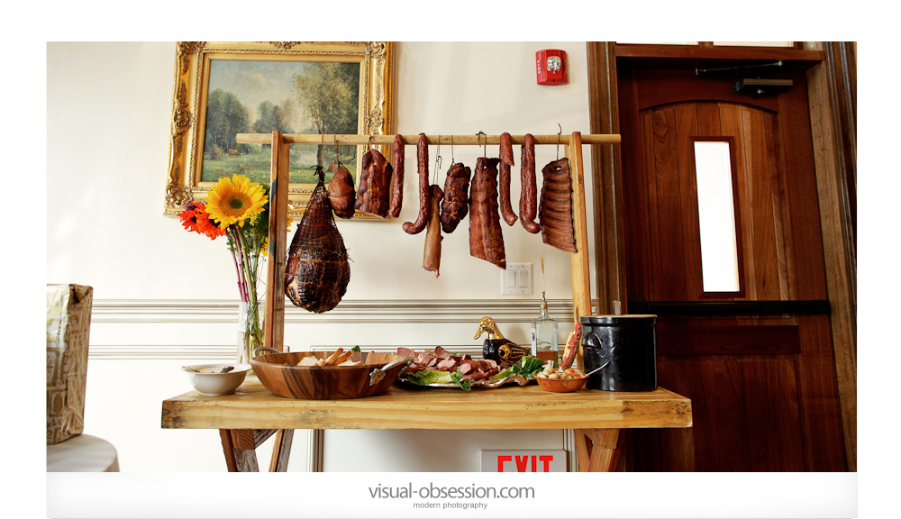Baltic Restaurant/Polish Food - Zdjęcie 3
