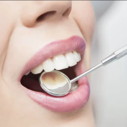 family-dental-center-photo