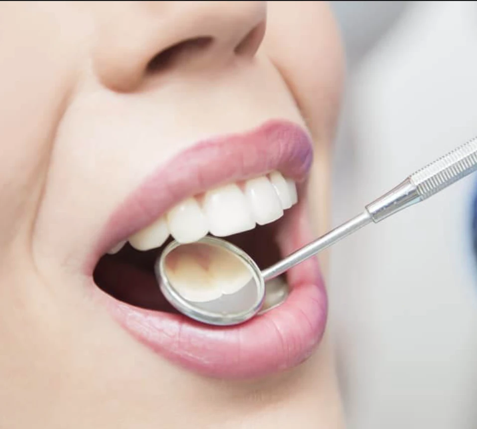 Family Dental Center