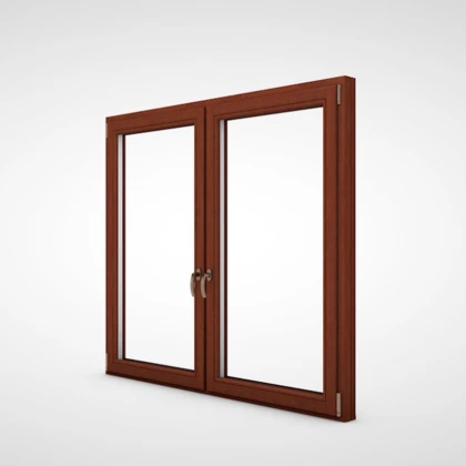 ev-windows-doors-inc-photo