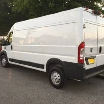 ukrainian-moving-photo