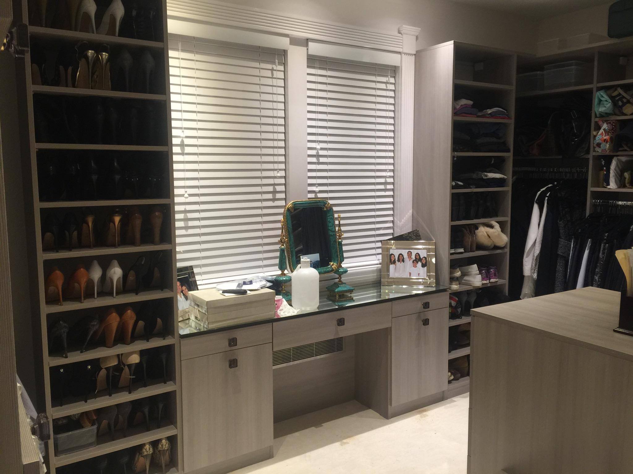 European Closet And Cabinet - Фото 6