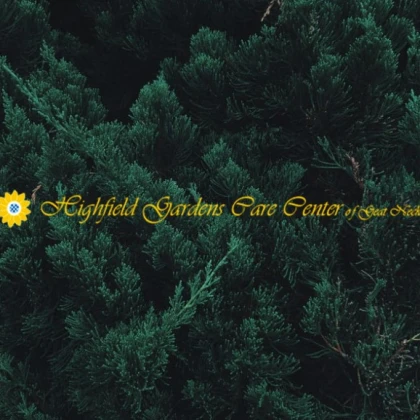 photo-highfield-gardens-care-center-of-great-neck