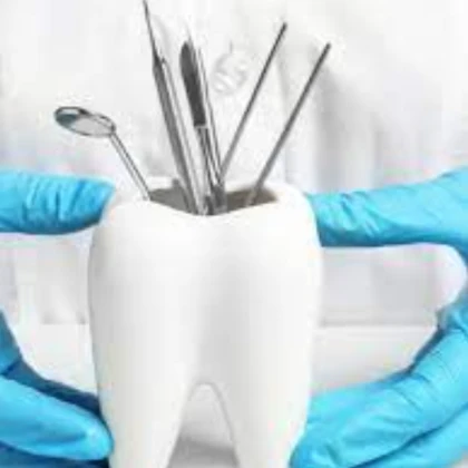 dr-bogdan-butrymowicz-dds-photo