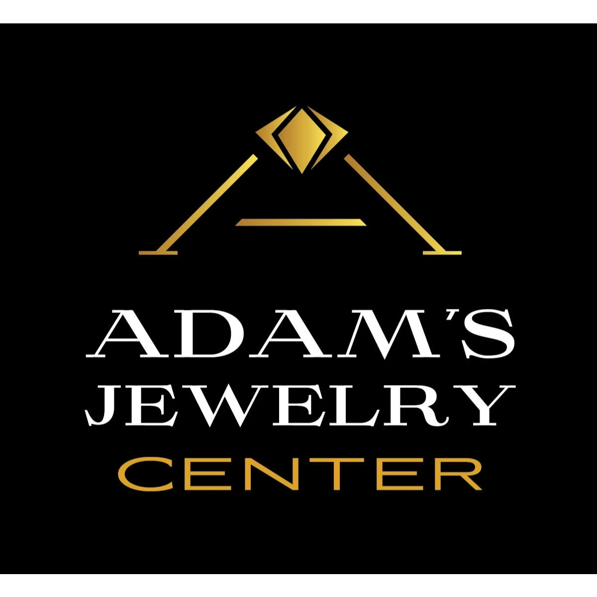 Adam's Jewelry Center, Inc