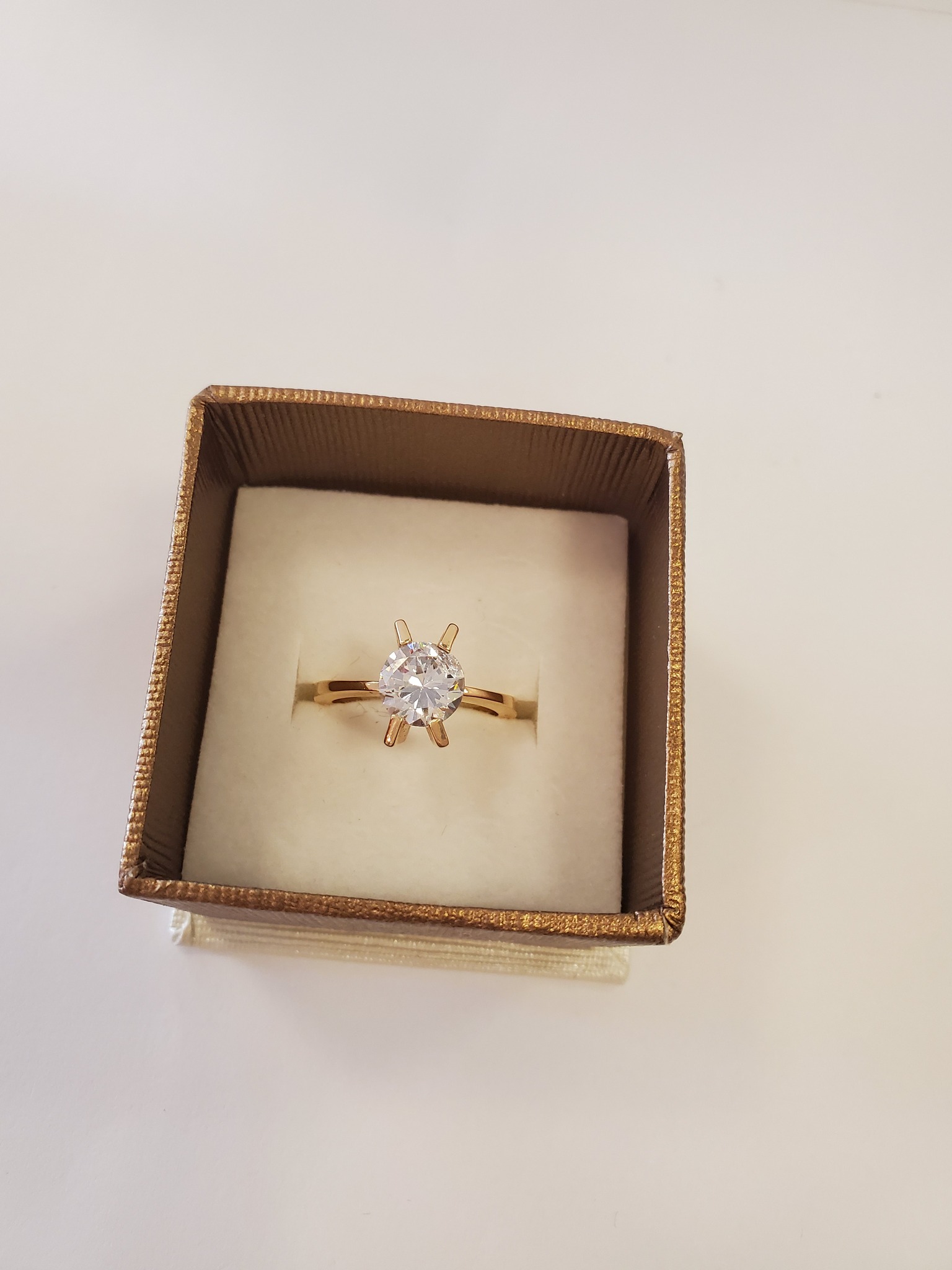 Adam's Jewelry Center, Inc - Zdjęcie 3