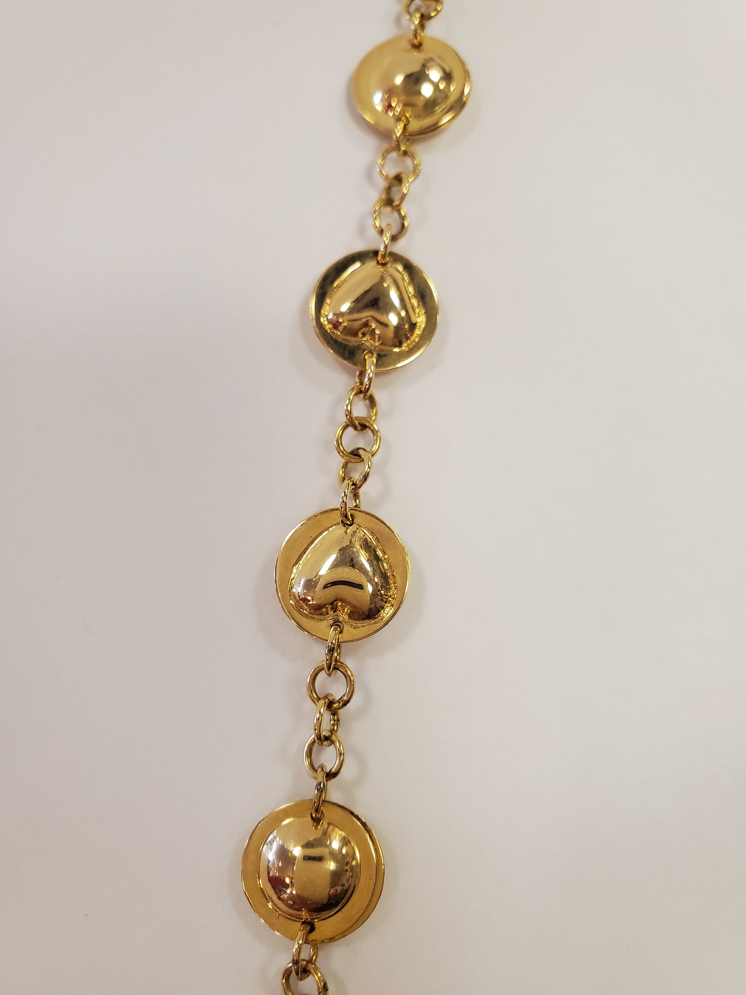 Adam's Jewelry Center, Inc - Zdjęcie 5