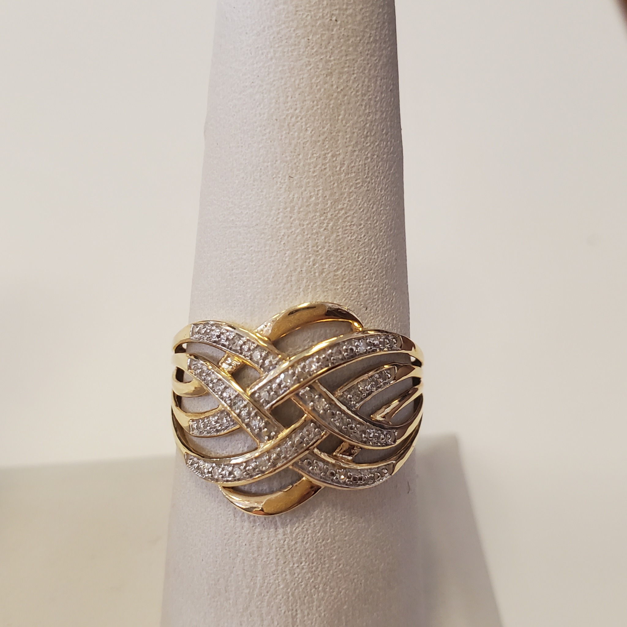 Adam's Jewelry Center, Inc - Zdjęcie 4