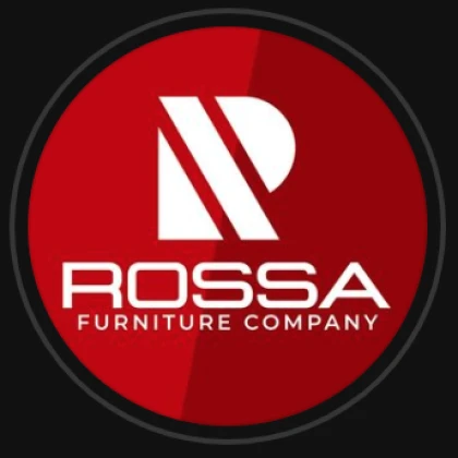 photo-rossa-furniture-company