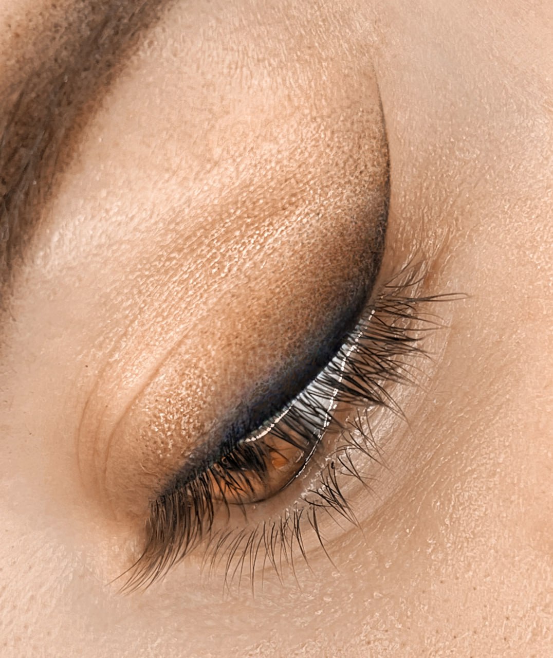 Svitlana Zolotarova, Permanent Makeup - Cosmetology - Фото 5