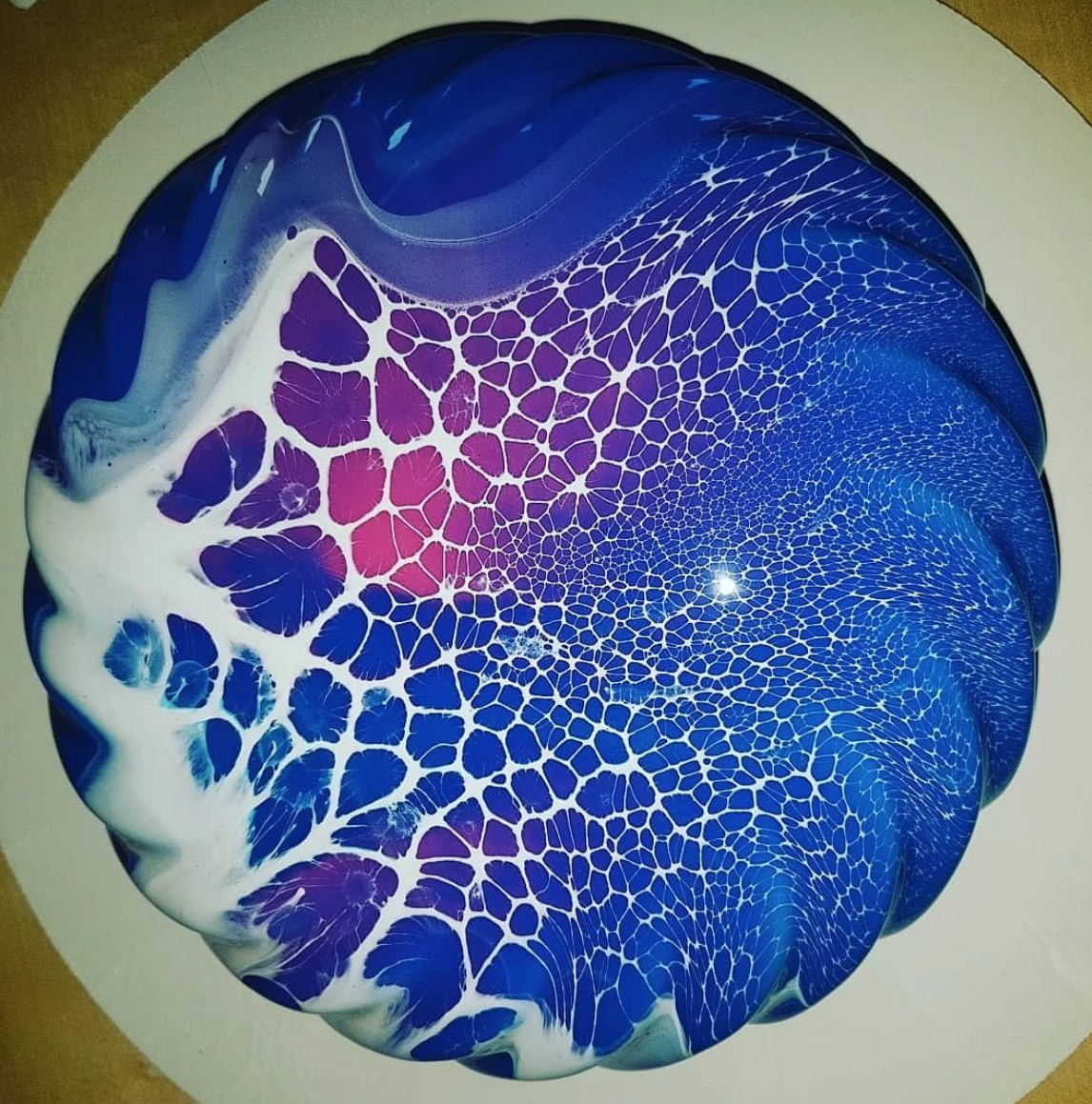 Valentina, Mousse Cakes - Фото 3