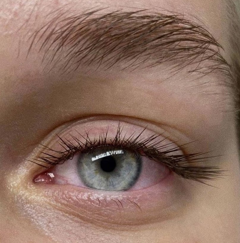 Natalya, Eyelash Extensions - Фото 4