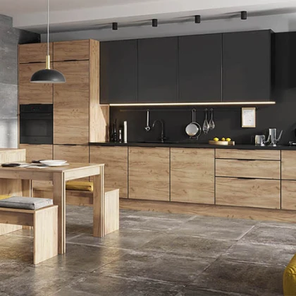 imperial-building-supplies-photo