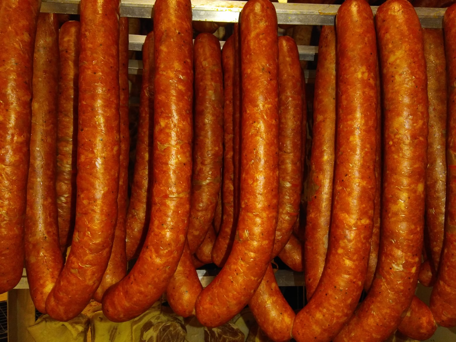 Stanley's Homemade Polish Sausage & Delicatessen - Фото 6