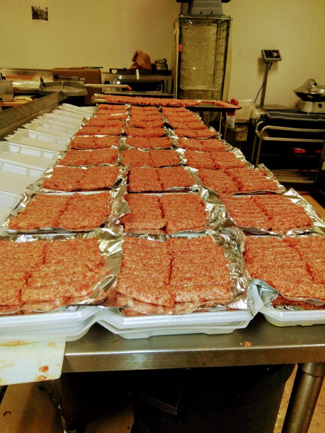 Stanley's Homemade Polish Sausage & Delicatessen - Фото 4