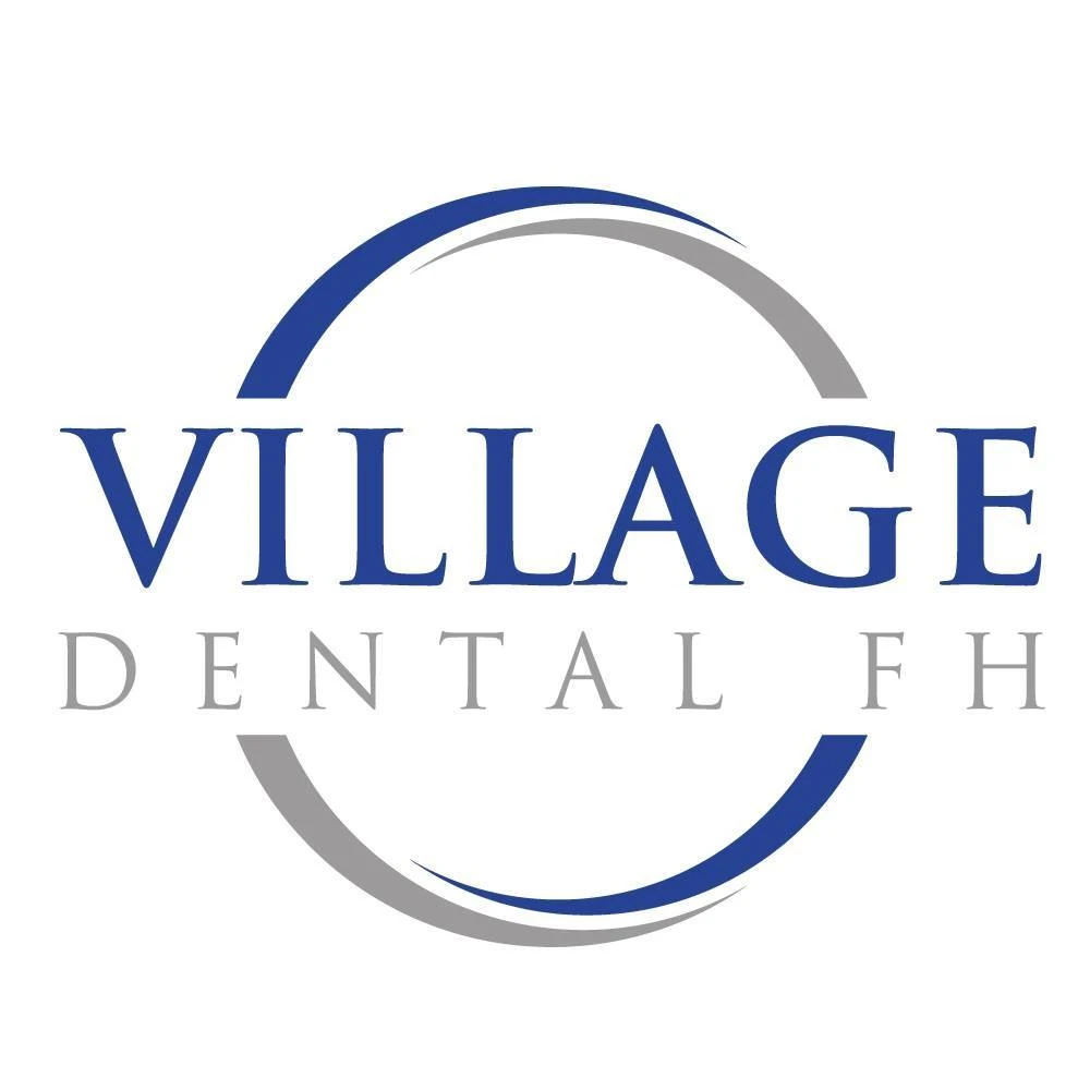 Village Dental FH