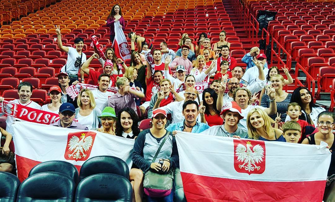 Amerykański Instytut Kultury Polskiej/ The American Institute of Polish Culture - Zdjęcie 6