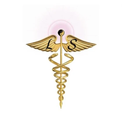 photo-integrative-medicine-of-long-island