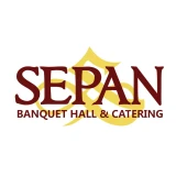 Sepan Banquet Hall