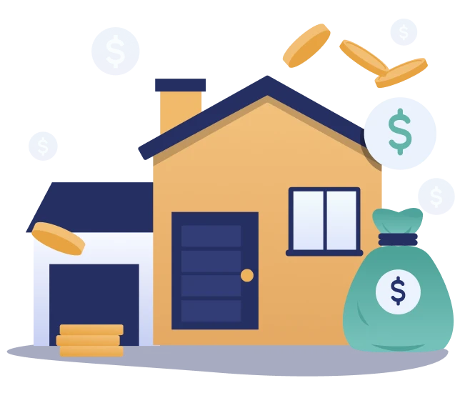 Anna Kiejzik Real Estate
