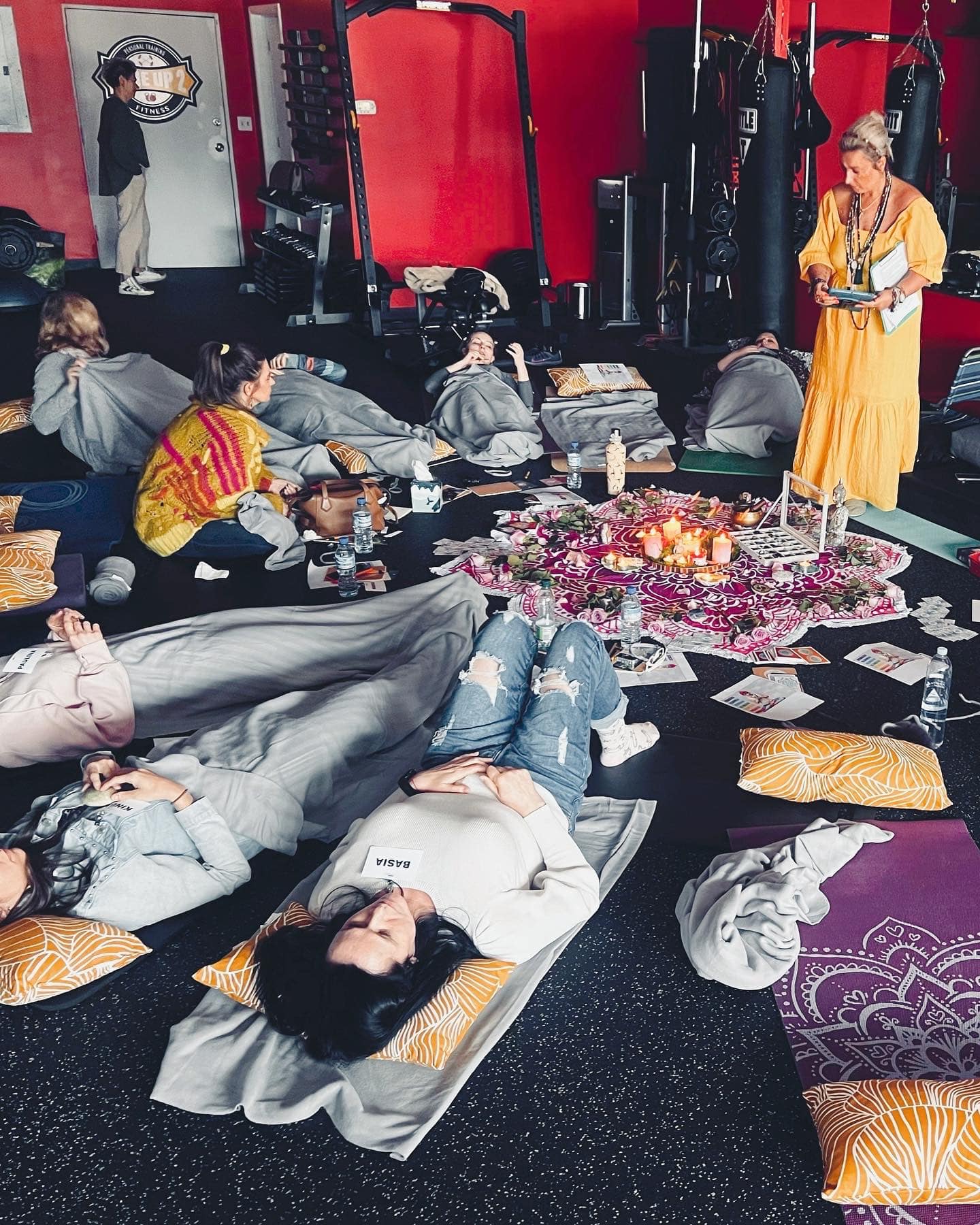 Sophie-sticated Life - Zdjęcie 3