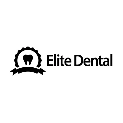 elite-dental-photo