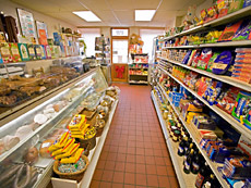 Krakus Polish Deli - Zdjęcie 2